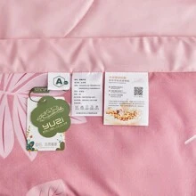 Edrecolcha - Dongli - Ver 5