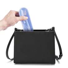 2pcs, Custom Any Name Kids Cutlery Spoon Fork Storage Box Set, Kids Cutlery Set Easter Gifts, For Boys And Girls, Cutlery Set Holiday Gifts, Perfect For Preschool, Kindergarten For Little Children Unified Customized One Set Of Cutlery, School Lunch, Birthday Gifts,Brunch-Ready,Warm Ambience,Home & Living,Customized Dinnerware