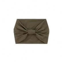 1pc New Bow Solid Color Fashion Everything Sports Fitness Yoga Sweat-Absorbent Wide Edge Elastic Headband Men And Women The Same