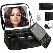 Makeup Bags