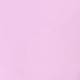 Roxo