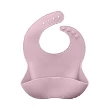 1pc/2PCS/8PCS Children Custom Silicone Tableware Set Personalized Customization Name And Pattern Kids Dinner Set Portable Utensils Adjustable Bib Sucker Bowl Plate Sippy Cup Print On Demand Toddler Meal Tray,Halloween Edit,Back To School Fashion,Christmas Gift