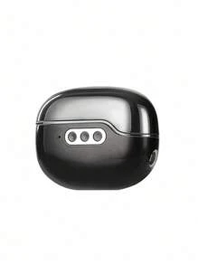 三合一电动指甲钳，带LED指甲灯，USB充电，三档速度，自动修剪，低过敏性，男女皆宜 - 包含指甲油架和收纳盒，美甲必备 | 时尚指甲钳 | 耐用电池，美甲工具 - 彩色 - 查看 14