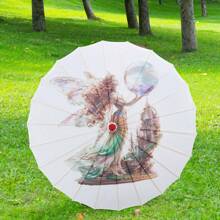 Wedding Umbrellas - Multicolor - Ver 6