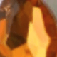 橘色
