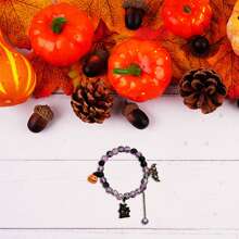 Women Accessory Sets