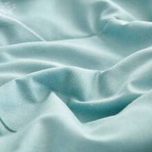 Edrecolcha - Sombra de flor - Ver 4