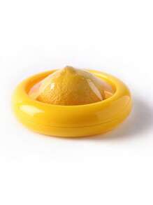 Bộ 1/4 hộp đựng trái cây và rau củ trong suốt, hộp đựng trái cây và rau củ tươi trong tủ lạnh có nắp, hộp đựng thực phẩm tươi, dụng cụ giữ trái cây tươi, hộp đựng thực phẩm, hộp đựng thực phẩm tủ lạnh có thể tái sử dụng, phụ kiện nhà bếp - Nhiều màu - Xem 12