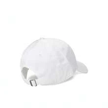 Nike Gorra curva unisex UNKLAB CAP U FULL MARK 24 2025 HV4420-100