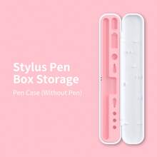 MAXMORS 具有倾斜压力灵敏度、电池电量显示或蓝牙电池指示器、磁性附件的手掌拒绝主动触控笔，兼容 iPad Pro Mini 6、Air 2023、2022、2021、2020、2019、2018 和 Apple Pencil/iPad Pencil，包括 2 个替换笔尖