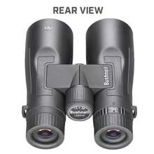Binocular Bushnell Legend 12x50mm, BB1250W - 1 - Ver 8