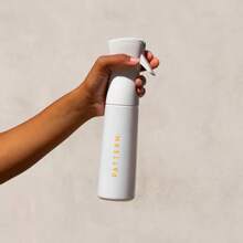 PATTERN Mist Spray Bottle - 10 Fl Oz - Ulta Beauty - 1 - View 2