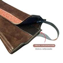 Horse Stable Supplies - Coffee - View 5