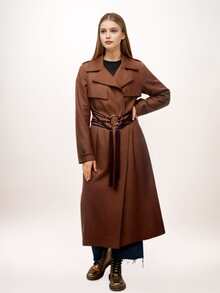 1 件复古北欧女巫腰带 - 100% 涤纶编织流苏腰带，带扣细节，适合女性，异教女巫维京配饰，无纺布，适合节日派对和休闲周末，适合复活节 - 彩色 - 查看 8