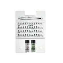 Ardell Naked False Eyelash Extension Kit - 59ct - 1 - View 4