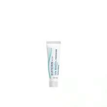 10% Benzoyl Peroxide Acne Spot Treatment