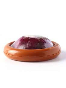 Bộ 1/4 hộp đựng trái cây và rau củ trong suốt, hộp đựng trái cây và rau củ tươi trong tủ lạnh có nắp, hộp đựng thực phẩm tươi, dụng cụ giữ trái cây tươi, hộp đựng thực phẩm, hộp đựng thực phẩm tủ lạnh có thể tái sử dụng, phụ kiện nhà bếp - Nhiều màu - Xem 13