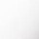 無色