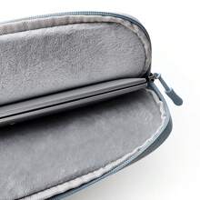 Laptoptasche Notebookhülle 13 13,6 14 15 16 Zoll für Air Pro M1 M2 M3, wasserdichte Sleeve Hülle für Xiao Mi Hua Wei