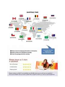 1 件鼠壳海马冰淇淋柠檬梨墙艺术复古海报和印刷品墙壁帆布画图片婴儿儿童房装饰无框架