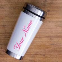 2pcs Customizable Reflective Letter Stickers - Can Be Affixed To Any Smooth Surface, Exterior Car Stickers, Won't Damage Car Paint, Won't Easily Peel Off, Suitable For BMW, Mercedes-Benz, Audi And Many Other Car Models, Unisex Stickers, Personalize Your Name On Car Windshield, Truck, Door, Window - Front Placement, Self-Adhesive Installation, Single-Use, Applicable To Glass - Style 1 - View 5