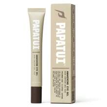 Hot Style Papatui Awakening Men's Eye Gel Rollerball Unscented - 0.5 Fl Oz98514511 - 1 - View 3