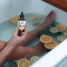 Artnaturals Vitamin C Serum - 1 - View 4