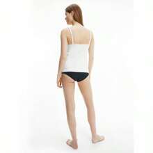 Calvin Klein CAMISOLE 2PK - Multicolor - View 3