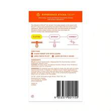 ZitSticka Killa Deep Zit Microdart Acne Pimple Patch - 4pk - 1 - View 3