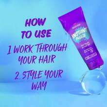 Aussie Instant Freeze Hair Gel - 7oz - 1 - View 8