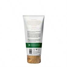 Raw Sugar Pure Scalp Therapy Treatment - Coconut   Peppermint Oil - 6.7 Fl Oz - 1 - View 3