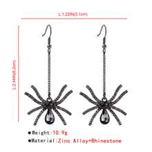 Women Accessory Sets