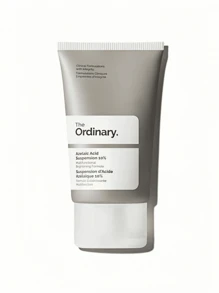 The Ordinary The Ordinary Acido azelaico, ilumina el tono de la piel facial Tratamiento Aclarador Azelaic Acid Suspension 10%