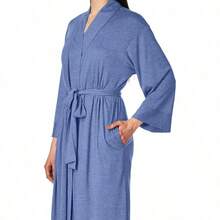 N Natori Mujeres