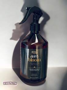 500 ml