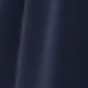 藏蓝色