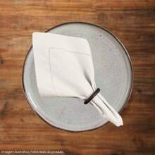 Table Napkins - 香檳色 - 查看 2