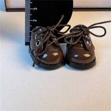 17厘米马卡龙吊饰/饰品适用于 鞋子1-3代（不含娃娃） - 彩色 - 查看 12