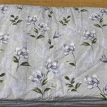 Edrecolcha - Registro de sueños - Ver 1