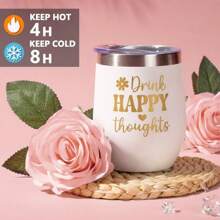 Mayicivo Mother's Day Gifts Birthday Gifts For Women Self Care Gifts Get Well Soon Gifts Ocean Relaxing Spa Gifts Care Package Unique Anniversary Blue Gifts Basket Kit With Flannel Blanket For Mother Wife Bset Friend Sister Her Springtok - Black and White - View 5