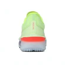 Nike Women's ZOOM FLY 6 Low-Top Running Shoes, Style FN8455-701