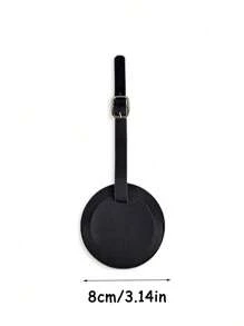 Customized Car Key Chain, Creative Pendant Key Chain, Customized Water Bottle Lanyard, Personalized Luggage Tag, Key Chain And Backpack Hanging Lanyard, Valentine's Day Gift, Event Gift, School Gift, Teacher Gift - Multicolor - View 6