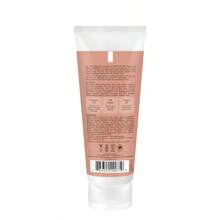 SheaMoisture Smoothie Curl Enhancing Cream For Thick Curly Hair Coconut And Hibiscus - 1 - View 3