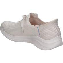 Skechers Chaussures de sport décontractées pour femmes