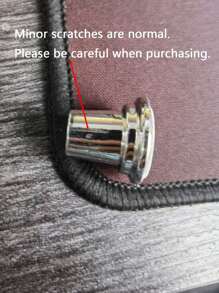 花卉卡通马桶冲水把手，花朵造型马桶冲水按钮，马桶水箱按钮，花朵造型马桶搋子，马桶冲水按钮按压工具，创意花朵抽屉柜拉手 - 轻松按压，时尚浴室配件，增添优雅氛围，适合长指甲浴室装饰，秋季装饰