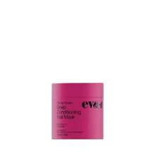 Eva NYC Therapy Session Deep Conditioning Hair Mask - 13.5 Fl Oz - 1 - View 2