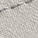 Traje de baño gris de una pieza