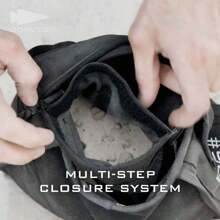 GORUCK Sand Kettlebells Weight For Fitness & Body Workout For Men & Women - For Weightlifting, Dumbbell & Yoga - For Home & Gym Training - 35磅 - 查看 4