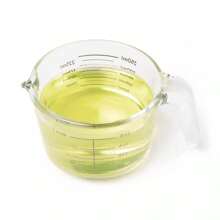 EGYJMYRFGYHTAB  Easy-To-Use Liquid Formula That Tackles Grime With A Breeze Ammonia Cleaner And  - Lemon - 64oz