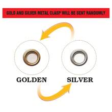 1 Pc, Tiki Bar Tropical Floral Themed Doorway Curtain - Hawaiian Theme, 70x35 Inch Polyester - Perfect For Photo Booth, Outdoor & Home Decor, Parties & Events, Seasonal Holiday Decor, Garden Decor, Photography Backdrop, Party Supplies - SYMF-853 - View 10